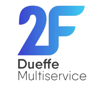 Dueffe Multiservice